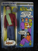 archies toys online